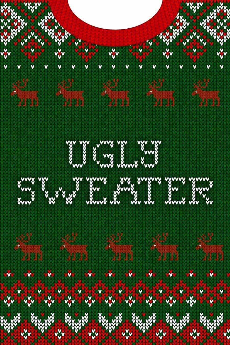 Pubcrawls_ugly_sweater